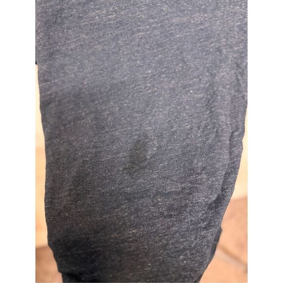 Polo Ralph Lauren Navy Tee – XXL - Picture 2 of 5